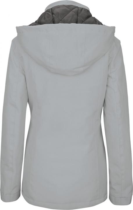 Produktbild Kariban Parka Frau (XS)