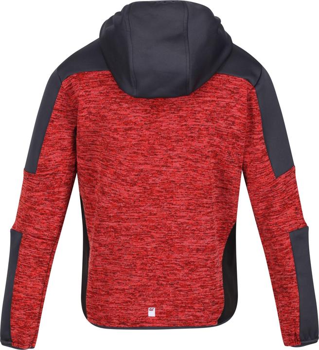 Produktbild Regatta Dissolver V Fleece (128)