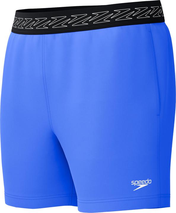 Immagine prodotto Speedo Hyperboom Band 16" Watershort (XL)