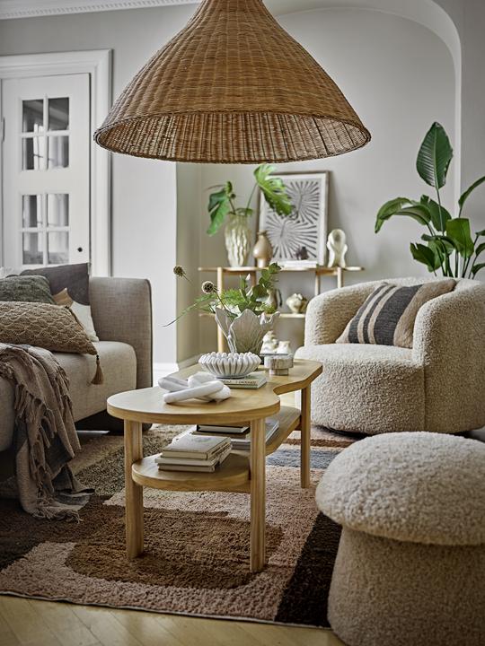 Produktbild Bloomingville Camine (E27)