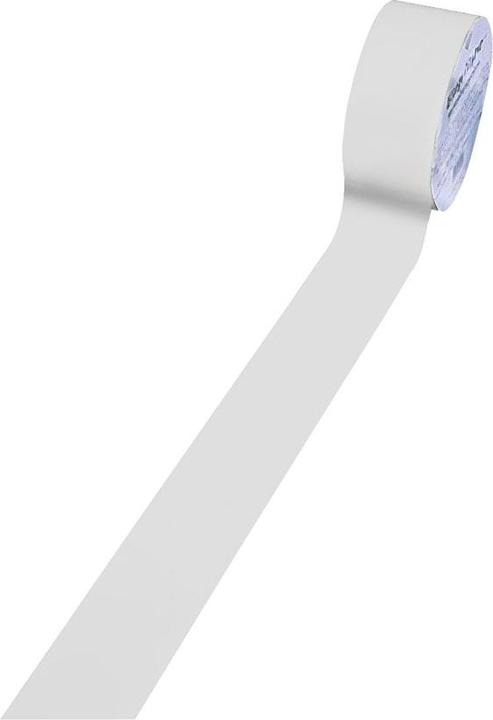 Produktbild Rocol Markierungsklebeband EasyTape™ (50 mm)