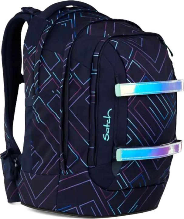 Actual product image Satch Pack (30 l)