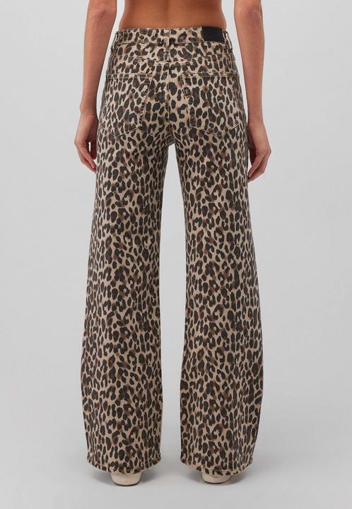 Image du produit Mavi Jeans Malibu (29)