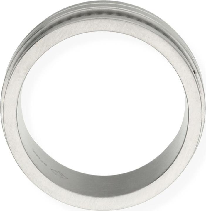 Produktbild Carat Men's Classic (62)