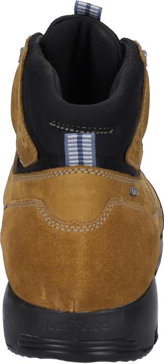Actual product image Josef Seibel 37657-TE21 (42)