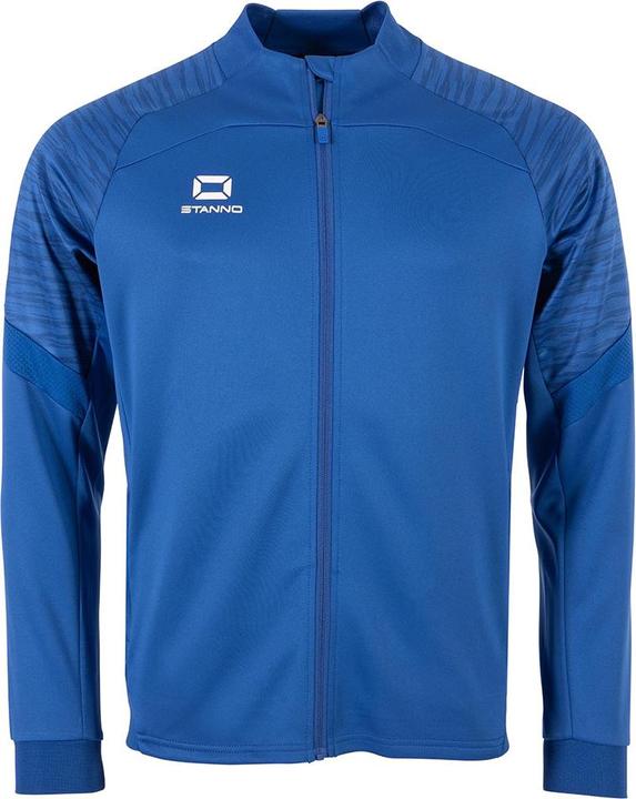 Produktbild Stanno Bolt Full Zip Jacke (L)