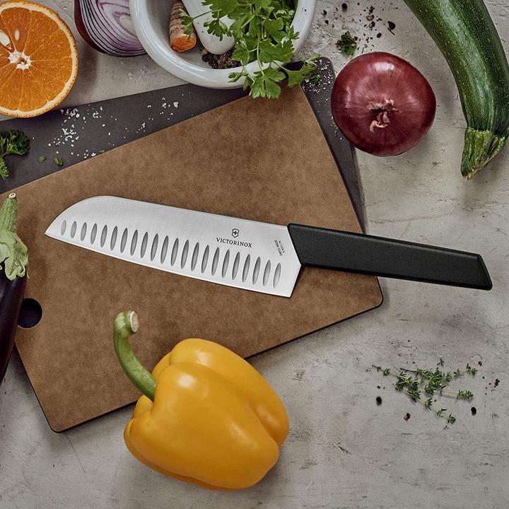Image du produit Victorinox Swiss Modern (17 cm)
