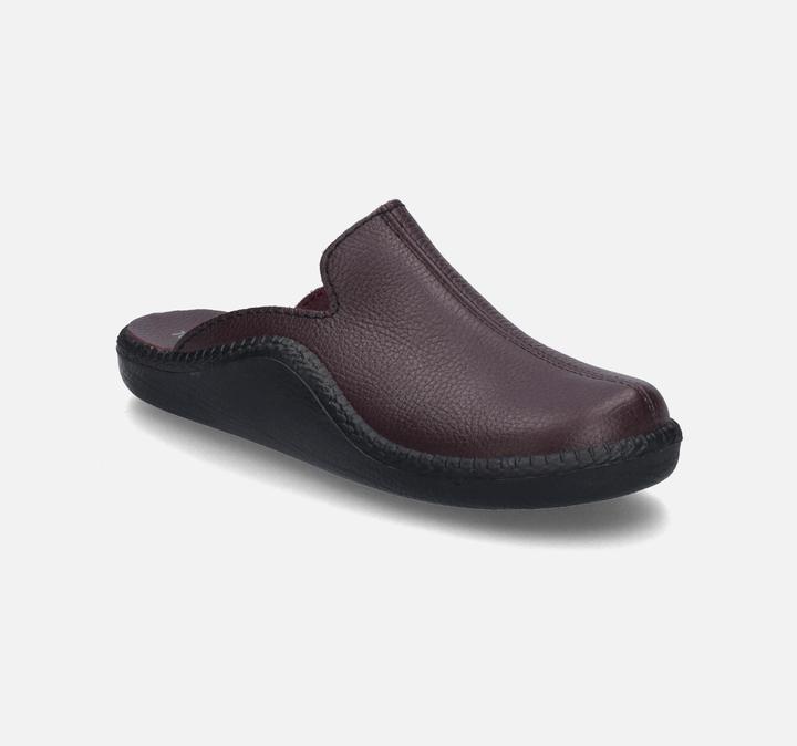Actual product image Josef Seibel 17902-598 (45)