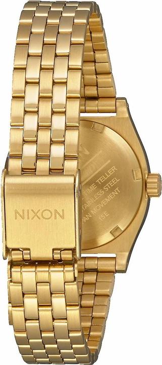Produktbild Nixon The Small Time Teller (Analoguhr, 26 mm)