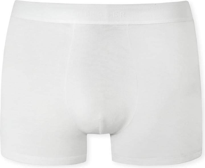 Produktbild Schiesser Shorts (L, Einzelpack)