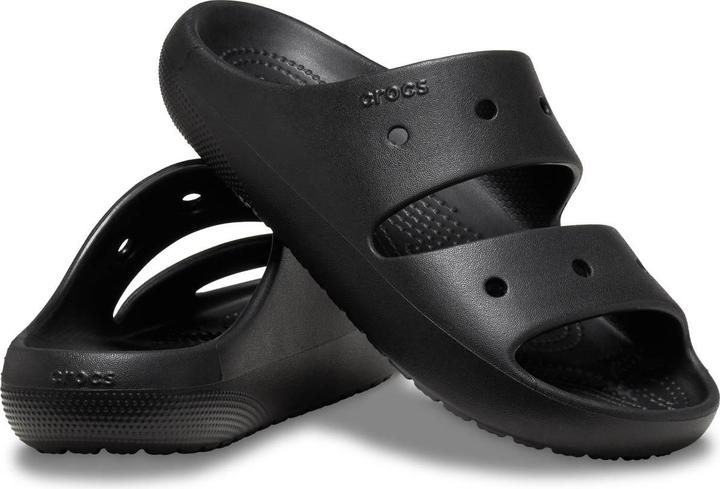 Immagine prodotto Crocs Sandalo classico v2 (41, 41.5, 42, 41 1/3)