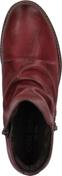 Actual product image Josef Seibel 75318-VL160 (39)