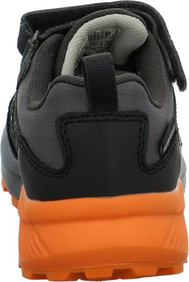 Produktbild CMP Campagnolo Kids Hulysse WP (34)