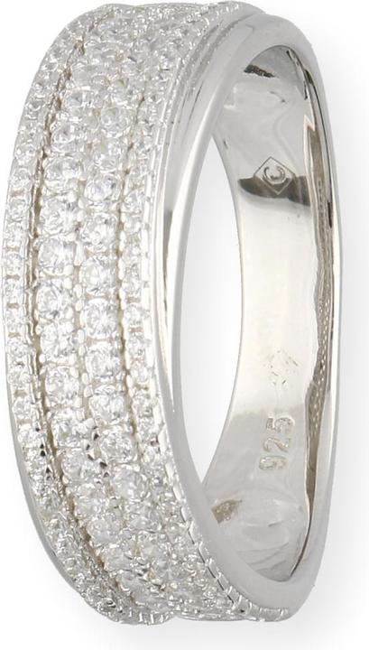 Image du produit Carat style (54, Argent 925)