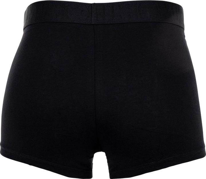 Image du produit HOM Boxer Briefs HO1 Joan #2 2P (L, lot de 2)