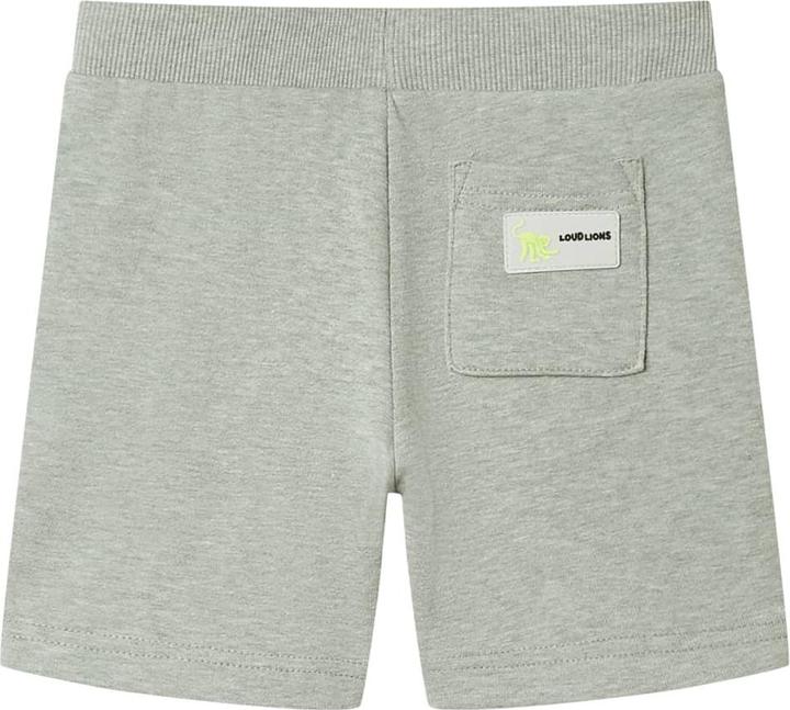 Actual product image VidaXL Janey (104)