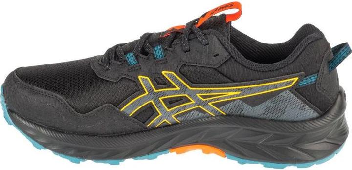 Produktbild ASICS Performance GelVenture wasserdichte Laufschuhe (43.5)