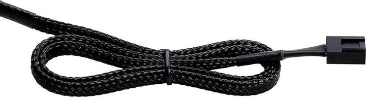 Produktbild Fractal Prisma SL-12 (120 mm, 1 x)
