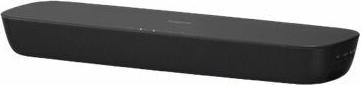 Produktbild Panasonic SC-HTB200EGK (80 W, 2.0 Kanal)