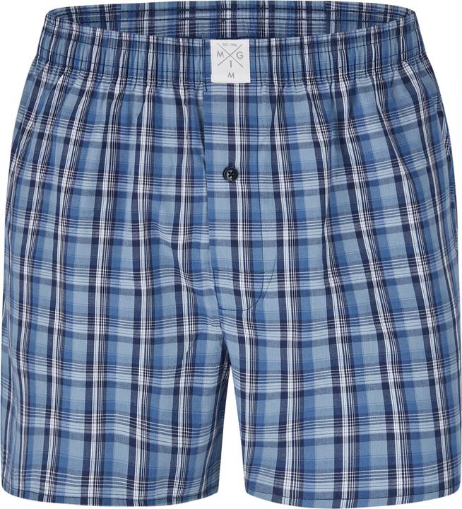 Produktbild Mg-1 Boxer Classics (XL, 6er Pack)