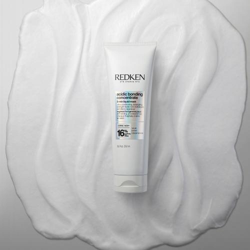 Produktbild Redken Acidic Bonding Concentrate (250 ml)