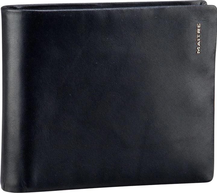 Image du produit Maître Porte-monnaie Abtweiler Gathman