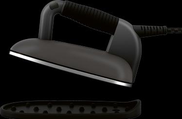 Image du produit Laurastar Lift XTRA Titanium (2200 W, 170 g/min)