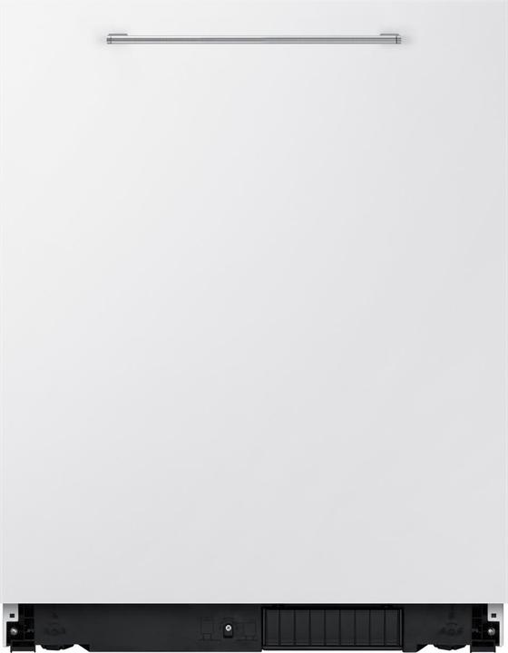 Actual product image Samsung DW60CG530B00EG