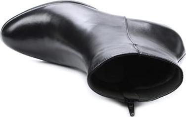 Image du produit Everybody Botte de cheville (42)