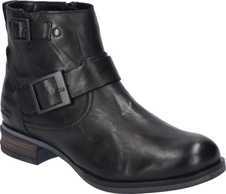 Immagine prodotto Josef Seibel 76516-VL160 (42)
