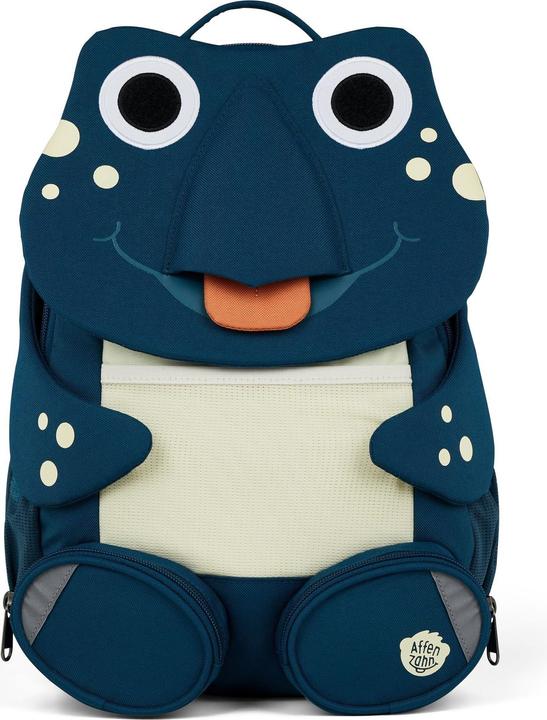 Tartaruga
