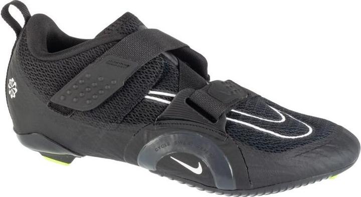Nike SuperRep Fahrradschuhe (42.5)