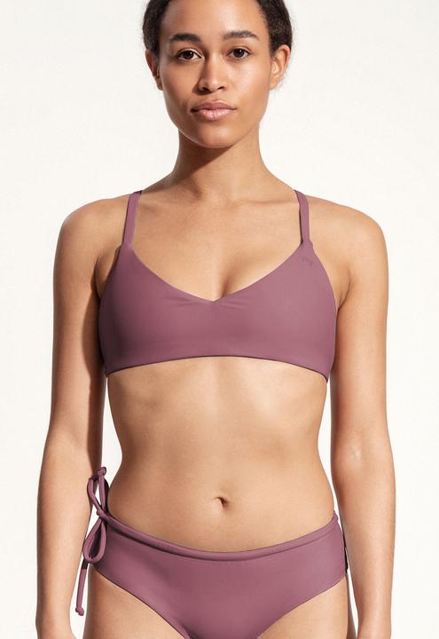 Produktbild Oy Surf Bikini Oberteil „Dace“ (XL)