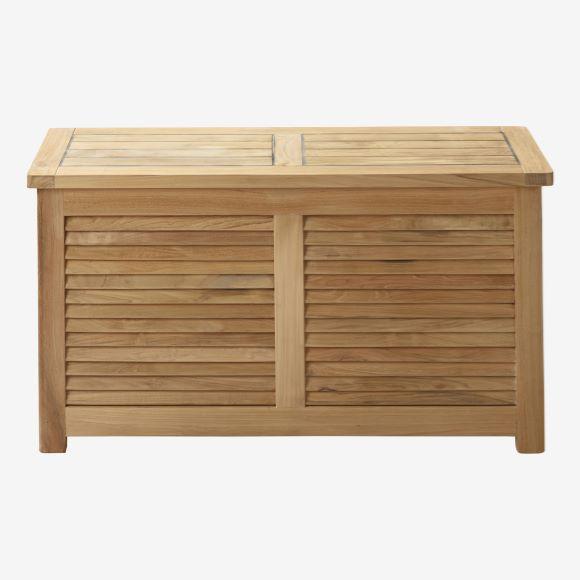 Actual product image Cinas Classic (90 x 30 x 48 cm, 129.50 l)