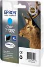 Image du produit Epson T1302 DuraBrite Ultra (C)