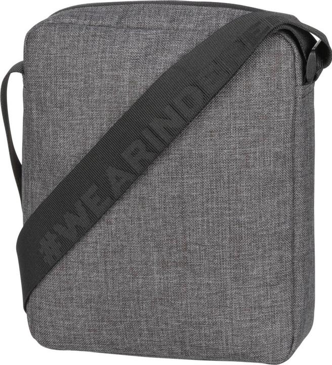 Immagine prodotto Strellson Borsa a tracolla Casual Northwood 2.0 Borsa a tracolla xsvz