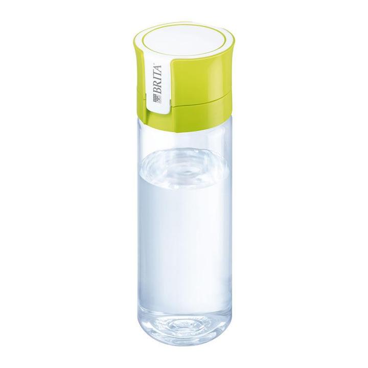 Produktbild Brita Fill&Go Vital Wasserfiltration Flasche (0.60 l)