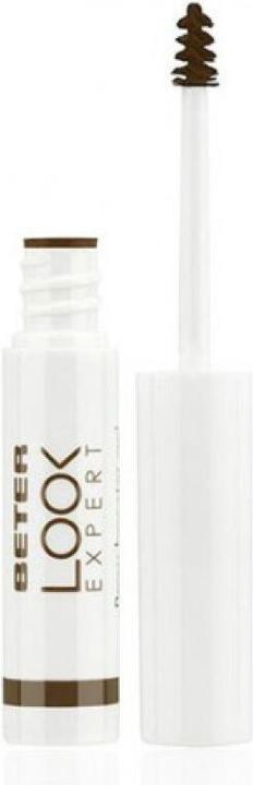 Immagine prodotto Beter Brow Booster Gel 1 Light-Medium