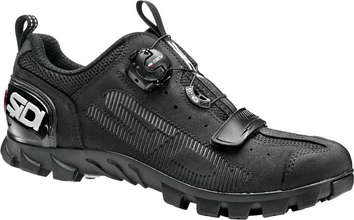 Image du produit Sidi SD 15 (41)