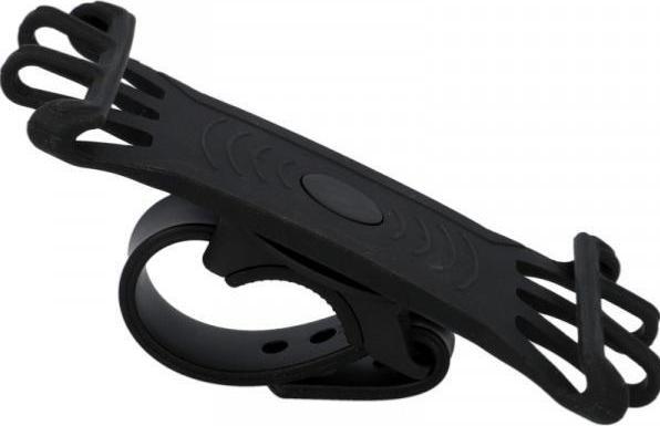 Productafbeelding Fischer Smartphone houder