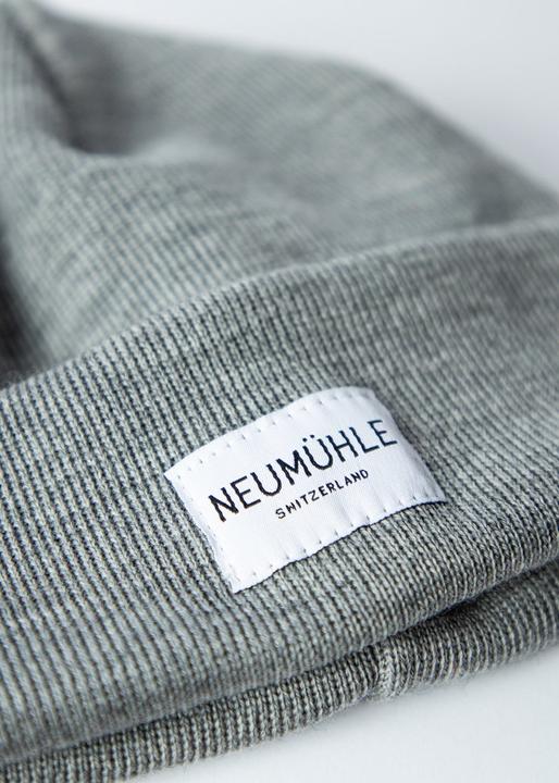 Actual product image Neumühle nebula (One size)