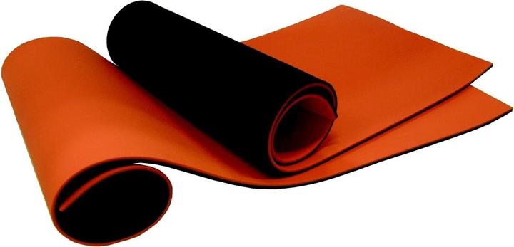 Produktbild Hasbro Tremblay Gymnastikmatte 180x60x1,5cm (15 mm)