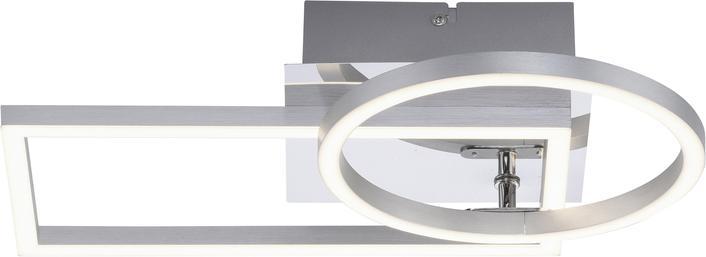 Actual product image Leuchten Direkt Iven (2160 lm)