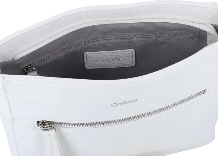 Produktbild Gabor Silena Schultertasche 25 cm