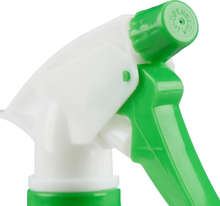 Produktbild Relaxdays Sprühflasche (3 l)