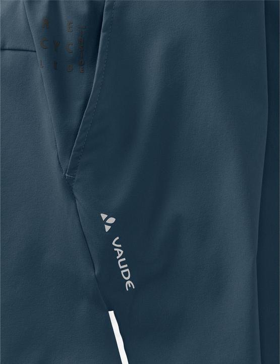 Produktbild Vaude Detective (134, 140)