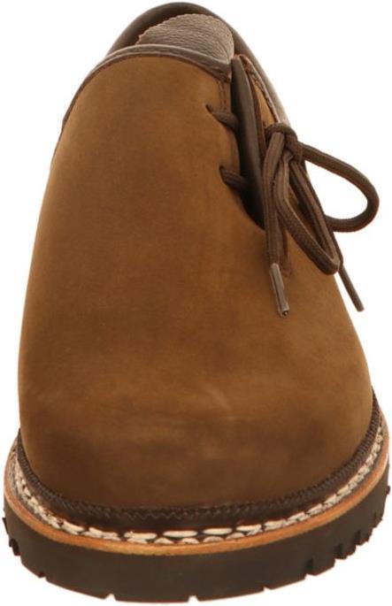 Produktbild Meindl Schnürschuhe (41.5)