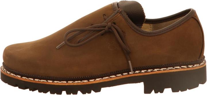 Produktbild Meindl Schnürschuhe (41.5)