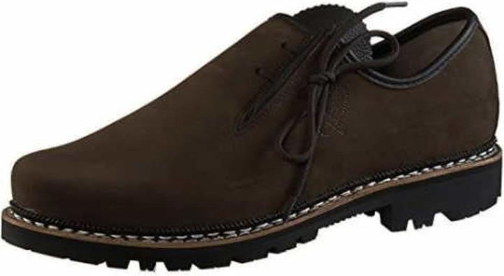Produktbild Meindl Schnürschuhe (41.5)