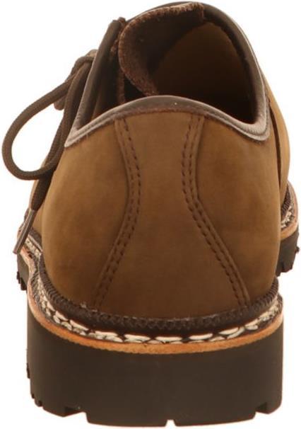 Produktbild Meindl Schnürschuhe (41.5)